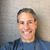 Paulie Banales's profile image