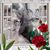 Suzanne Frommell's profile image