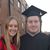 Jill Neuweg's profile image