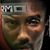 MrDennis C Sibit's profile image