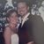 Kimberly Hogan Ray's profile image