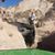 Cameron Rackohn's profile image