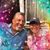 Toni Beck Espinoza's profile image