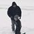 Michael Gumecindo Galvan's profile image