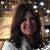 Kathy Garrison's profile image