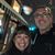Michele Jurgens's profile image