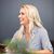 Therese Felth McKenzie's profile image