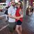 Caitlin Souders's profile image