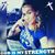 Christina Lang Sayegh's profile image