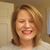 Shannon Brugler's profile image