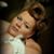 Terri Killion Auch's profile image