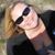 Jennifer Cramer's profile image