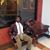 Frederick Jones's profile image