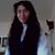 Janet Qualman's profile image