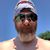 Matt Walker's profile image