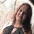 Johnna Milliken's profile image