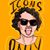 Wendie Wise's profile image