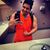 Chris Velasquez's profile image