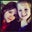 Meshelle Pinzon's profile image