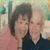 Linda Litzenberg's profile image