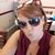 Kelly Jacobson's profile image