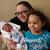 Ashley R. Smith's profile image