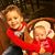 Karyn McCready's profile image