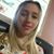 Thalia Castillo's profile image