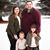 Stephanie Stewart Liddiard's profile image