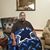 William Bell's profile image