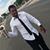 Adrian Burse's profile image