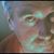 John M. Gorman's profile image