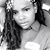 Daisy Magee's profile image