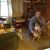 C Robert Follett's profile image