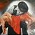 Serolf Bocaj's profile image