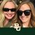 Cyndi Davis Williams's profile image