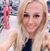 Jessica Diann's profile image