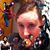 Leslie Gothicchick's profile image