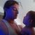 Dina Johnson's profile image