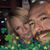 Darla Wilson's profile image