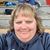 Laura Barley Taylor's profile image