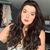 Nicole Ashley Bartlett's profile image