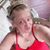 Theresa Ann Carney Rogers's profile image