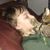 Valerie Harney's profile image