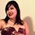 Beatrice Varela's profile image