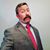 Mike Marhal's profile image