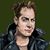 John Eiden's profile image