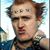 Ivan Phillips's profile image