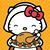 Gina Bechtel's profile image