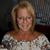 Sherry Lee Alligood's profile image